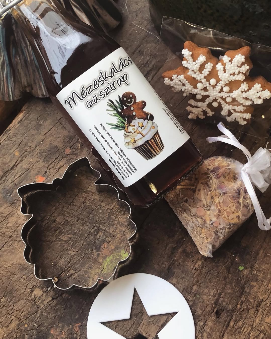 Workshop csapat közösen dolgozik